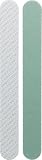 Clinique Nail File