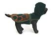 Dog Costume - Turtle Pet Costume - XXX-Large (XXXL)