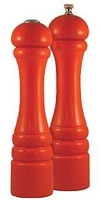 Chef Specialties - 10900 Butternut Orange