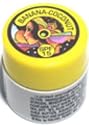 Lip Lover - Banana Coconut .21oz/Balm