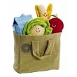 Earlyears Lil' Shopper Play Set