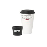 Rapala To-Go Tumbler