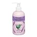 CND Creative Scentsations Lavender & Jojoba