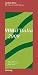 Vini d'Italia 2009. Gambero Rosso: Neu bewertet: 2250 Produzenten und 18.000 Weine