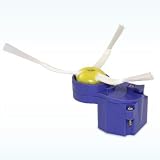 iRobot Roomba® 500 Series Side Brush Module