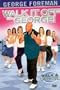 George Forman: Walk & Groove