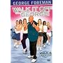 George Forman: Walk & Groove