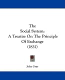 Cover for 9781104330118
