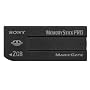 Sony MSX-2GS 2GB Memory Stick PRO. MagicGate
