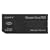 Sony MSX-2GS 2GB Memory Stick PRO. MagicGate