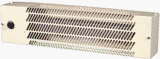 Fahrenheat/Marley WHT500 Utility Well House Heater