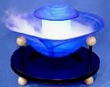 Mist Tabletop Fountain