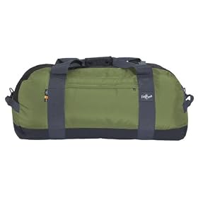 Eagle Creek Travel Gear Large ES Cargo Duffle