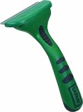 31ghaFYx7ZL. SL160  Safari Shed Magic Medium De Shedding Tool