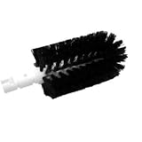 BRUSH GLASS WASHER 6