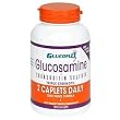 Windmill Health Products Glucoflex Glucosamine and Chondroitin Caplets, 120-Count Bottle Windmill Health Products Glucoflex Glucosamine and Chondroitin Caplets, 120-Count Bottle