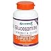 Windmill Health Products Glucoflex Glucosamine and Chondroitin Caplets, 120-Count Bottle