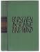 Burschen in Sonne und Wind. Roman an der Universität. at Amazon: 31gharA4vxL._SL75_