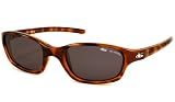 Bolle Sunglasses - Sport Fashion: Chill