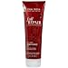 John Frieda Full Repair Conditioner, Full Body, 8.45 oz.