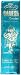 Anand Ganesh Special Fluxo Incense - 25 Gram Package - Exotic Incense From India