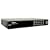 Swann SW243-4MB DVR4 4-Channel SecuraNet Digital Video Recorder with Installed 250-GB Hard Drive