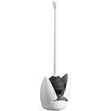 OXO Toilet Plunger