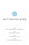 Het Urantia Boek (Dutch Edition)