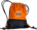 Illinois Fighting Illini String Pack