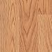 Armstrong American Duet Narrow Plank Natural Oak Laminate Flooring