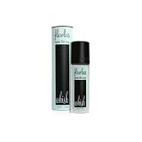 Whish Flawless Ingrown Hair Serum - 1.1 Oz