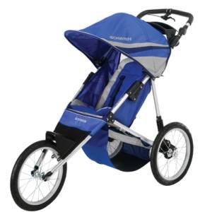 Schwinn Free Runner