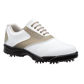 Buy Footjoy Golf Ladies Greenjoys - 48401 by var goTwisterProductImageStrings = new Object();goTwisterProductImageStrings['prodImageNotAvailTextNoColor'] = 