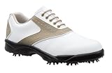 Footjoy Golf Womens Greenjoys - 48401