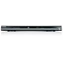 Toshiba SD 280 DVD-Player (DivX-zertifiziert) schwarz