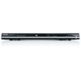 Toshiba SD 280 DVD-Player (DivX-zertifiziert) schwarz
