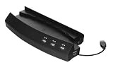 PS3 Slim Hub Stand (PS3)