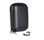 Funda protectora dura anti-golpes y r...