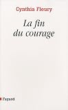 La fin du courage