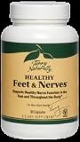 Healthy Feet & Nerves - 60 - Capsule