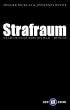 Strafraum