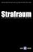 STRAFRAUM