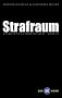 Strafraum