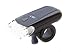 Raleigh Night Flux Front Cycle Light 3 Bright LED's