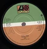 COOL KIDS 7 INCH (7" 45) UK ATLANTIC 1983