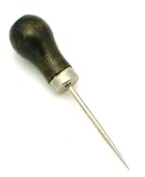 Scratch Awl