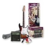 Détails sur le produit