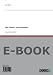 John Cheever - Der Schwimmer bei Bücher zum Namen: 31ghh9U3yeL._SL75_
