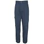 Dark Navy Mens EMT Pants