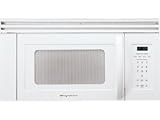 Frigidaire FMV156D Over-the-Range Microwave Oven, 950 Watts, 11 Power